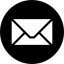 Contacter (email)